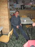 IMG_0034.jpg