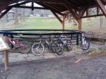 P1642_31-12-09.jpg