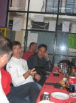 IMG_0037.jpg