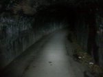 01012010156.jpg