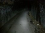 01012010157.jpg