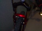 26102008268.jpg
