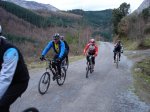 DSC02426.jpg