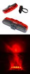 effd4ac2.jpg