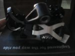 DSC00984.jpg