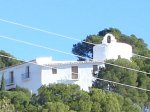 DSC08818.jpg