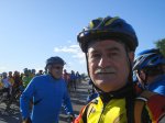 DSC08642.jpg