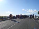 DSC08633.jpg