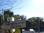 DSC08712.jpg