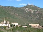 DSC08789.jpg