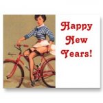 vintage_bicycle_pinup_girl_happy_new_years_postcard-p239145271884046103td81_210.jpg