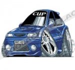 saxo.jpg