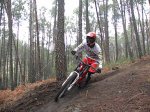 DSCN1137.jpg