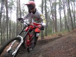 DSCN1138.jpg