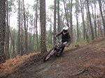 DSCN1129.jpg