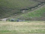 m_DSC00594.jpg