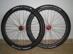 RUEDAS TUBULAR.jpg
