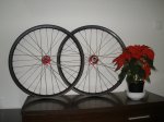 RUEDAS TUBULAR 3.jpg