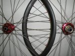 RUEDAS TUBULAR 5.jpg