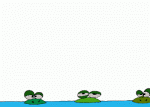 2rohzdi.gif