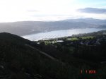 DSC03125.jpg