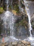 DSC03128.jpg