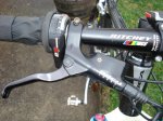 DSC04573.jpg