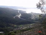 DSC03136.jpg
