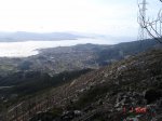 DSC03138.jpg