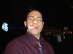 DSC02373.jpg