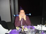 DSC02378.jpg