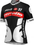 maillot cervelo.jpg