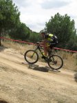 copa del mundo casa de campo 2009 037.jpg