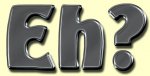 Sin tÃ­tulo-1.jpg