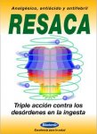 resaca%20afiche%20(1).jpg