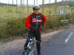 primera salida 2010 - 02-01-2010 046.jpg