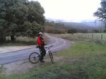primera salida 2010 - 02-01-2010 050.jpg