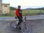 primera salida 2010 - 02-01-2010 051.jpg