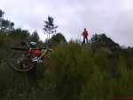 DSC00265.jpg