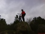 DSC00266.jpg