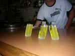 DSCN0479.JPG
