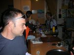 DSCN0480.JPG