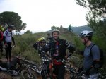 DSCN0484.JPG