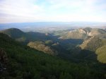 DSCN0488.JPG
