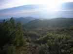 DSCN0489.JPG