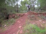 DSCN0494.JPG
