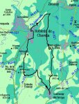 mapa.jpg