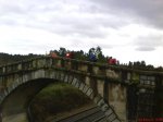 DSC00270.jpg
