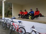 DSC00271.jpg