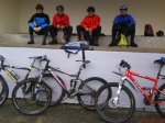 DSC00273.jpg